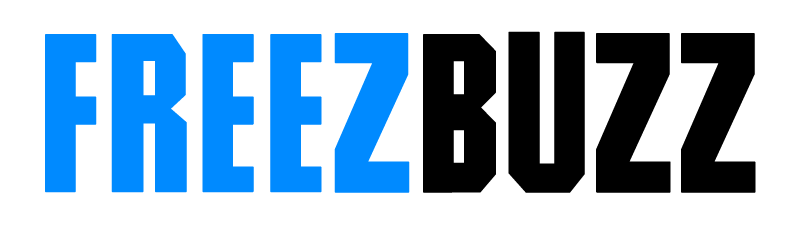 FreezBuzz